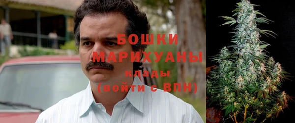 круглые Аркадак