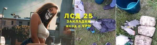 меф Арсеньев