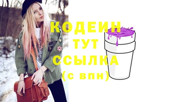 меф Арсеньев